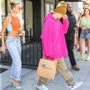 Filename=pbbr30~201.jpg
Filesize=2991KiB
Dimensions=2333x3499
Date added=Aug 31, 2019 pbbr30~201.jpg