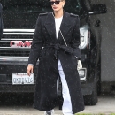 Filename=pbbr30~288.jpg
Filesize=842KiB
Dimensions=1054x1624
Date added=Mar 12, 2020 pbbr30~288.jpg