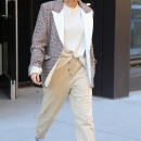 Filename=pbbr30~93.jpg
Filesize=1405KiB
Dimensions=2030x3500
Date added=Feb 26, 2019 pbbr30~93.jpg