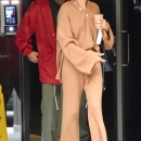 Filename=pbbr31~140.jpg
Filesize=1283KiB
Dimensions=2491x4012
Date added=May 03, 2019 pbbr31~140.jpg