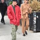 Filename=pbbr31~141.jpg
Filesize=1338KiB
Dimensions=2688x3719
Date added=May 03, 2019 pbbr31~141.jpg