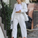 Filename=pbbr31~172.jpg
Filesize=812KiB
Dimensions=2296x3294
Date added=Jul 28, 2019 pbbr31~172.jpg