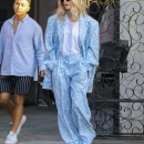 Filename=pbbr31~177.jpg
Filesize=1083KiB
Dimensions=2285x3107
Date added=Aug 07, 2019 pbbr31~177.jpg