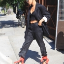Filename=pbbr31~190.jpg
Filesize=2153KiB
Dimensions=2200x3300
Date added=Aug 22, 2019 pbbr31~190.jpg