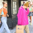Filename=pbbr31~199.jpg
Filesize=2712KiB
Dimensions=2333x3500
Date added=Aug 31, 2019 pbbr31~199.jpg