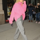 Filename=pbbr31~90.jpg
Filesize=1876KiB
Dimensions=2000x3000
Date added=Feb 12, 2019 pbbr31~90.jpg