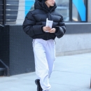 Filename=pbbr31~95.jpg
Filesize=1803KiB
Dimensions=2000x3000
Date added=Feb 26, 2019 pbbr31~95.jpg