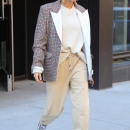 Filename=pbbr31~96.jpg
Filesize=1580KiB
Dimensions=2087x3500
Date added=Feb 26, 2019 pbbr31~96.jpg