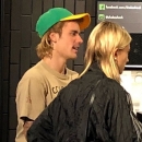 pbbr32.jpg