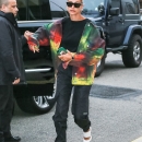 Filename=pbbr32~133.jpg
Filesize=2859KiB
Dimensions=2133x3200
Date added=May 01, 2019 pbbr32~133.jpg