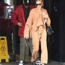 Filename=pbbr32~136.jpg
Filesize=1087KiB
Dimensions=2712x3686
Date added=May 03, 2019 pbbr32~136.jpg