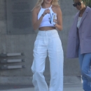 Filename=pbbr32~168.jpg
Filesize=142KiB
Dimensions=1202x1802
Date added=Jul 29, 2019 pbbr32~168.jpg