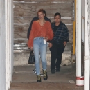 Filename=pbbr32~44.jpg
Filesize=895KiB
Dimensions=1920x1932
Date added=Oct 18, 2018 pbbr32~44.jpg