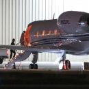 pbbr32~80.jpg
