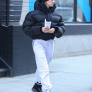 Filename=pbbr32~92.jpg
Filesize=1841KiB
Dimensions=2000x3000
Date added=Feb 26, 2019 pbbr32~92.jpg