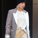 Filename=pbbr32~93.jpg
Filesize=1995KiB
Dimensions=1857x2820
Date added=Feb 26, 2019 pbbr32~93.jpg