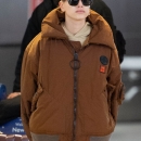 Filename=pbbr32~98.jpg
Filesize=1648KiB
Dimensions=1403x2105
Date added=Mar 04, 2019 pbbr32~98.jpg