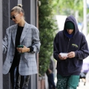 Filename=pbbr33~12.JPG
Filesize=1521KiB
Dimensions=2542x2455
Date added=May 17, 2019 pbbr33~12.JPG