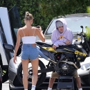 Filename=pbbr33~145.jpg
Filesize=771KiB
Dimensions=767x1150
Date added=Jun 12, 2019 pbbr33~145.jpg