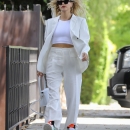 Filename=pbbr33~158.jpg
Filesize=703KiB
Dimensions=2123x2864
Date added=Jul 28, 2019 pbbr33~158.jpg