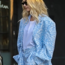 Filename=pbbr33~163.jpg
Filesize=421KiB
Dimensions=1327x1991
Date added=Aug 07, 2019 pbbr33~163.jpg