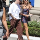 Filename=pbbr33~169.jpg
Filesize=3614KiB
Dimensions=2200x3300
Date added=Aug 11, 2019 pbbr33~169.jpg
