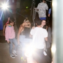 Filename=pbbr33~176.jpg
Filesize=1090KiB
Dimensions=2106x2438
Date added=Aug 23, 2019 pbbr33~176.jpg