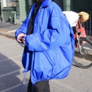 Filename=pbbr33~78.jpg
Filesize=3226KiB
Dimensions=1852x3300
Date added=Jan 28, 2019 pbbr33~78.jpg