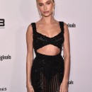 pbbr341.png