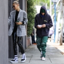 Filename=pbbr34~10.JPG
Filesize=2960KiB
Dimensions=3437x4057
Date added=May 17, 2019 pbbr34~10.JPG