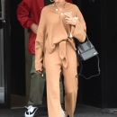 Filename=pbbr34~127.jpg
Filesize=872KiB
Dimensions=2518x3971
Date added=May 03, 2019 pbbr34~127.jpg