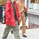 Filename=pbbr34~128.jpg
Filesize=1185KiB
Dimensions=2583x3870
Date added=May 03, 2019 pbbr34~128.jpg