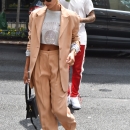 Filename=pbbr34~129.jpg
Filesize=1548KiB
Dimensions=2461x4063
Date added=May 04, 2019 pbbr34~129.jpg
