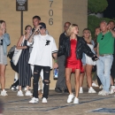 Filename=pbbr34~151.jpg
Filesize=3144KiB
Dimensions=4530x3086
Date added=Jul 24, 2019 pbbr34~151.jpg