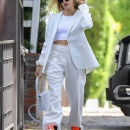 Filename=pbbr34~157.jpg
Filesize=658KiB
Dimensions=1971x2774
Date added=Jul 28, 2019 pbbr34~157.jpg