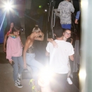 Filename=pbbr34~175.jpg
Filesize=1013KiB
Dimensions=1958x2423
Date added=Aug 23, 2019 pbbr34~175.jpg