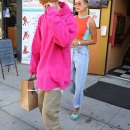Filename=pbbr34~182.jpg
Filesize=2726KiB
Dimensions=2133x3200
Date added=Aug 31, 2019 pbbr34~182.jpg