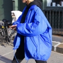 Filename=pbbr34~78.jpg
Filesize=3379KiB
Dimensions=1991x3300
Date added=Jan 28, 2019 pbbr34~78.jpg
