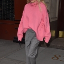 Filename=pbbr34~82.jpg
Filesize=981KiB
Dimensions=2491x4014
Date added=Feb 12, 2019 pbbr34~82.jpg