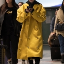 Filename=pbbr34~90.jpg
Filesize=1856KiB
Dimensions=2333x3500
Date added=Mar 03, 2019 pbbr34~90.jpg