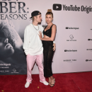 pbbr353.png
