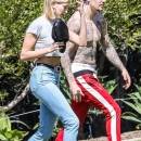 Filename=pbbr35~100.jpg
Filesize=4149KiB
Dimensions=2200x3300
Date added=Mar 20, 2019 pbbr35~100.jpg