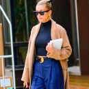 Filename=pbbr35~117.jpg
Filesize=1265KiB
Dimensions=2629x3000
Date added=May 02, 2019 pbbr35~117.jpg