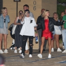 Filename=pbbr35~141.jpg
Filesize=2549KiB
Dimensions=4071x2915
Date added=Jul 24, 2019 pbbr35~141.jpg