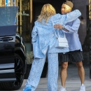 Filename=pbbr35~151.jpg
Filesize=1602KiB
Dimensions=3088x3768
Date added=Aug 07, 2019 pbbr35~151.jpg