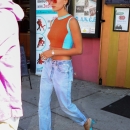 Filename=pbbr35~170.jpg
Filesize=2479KiB
Dimensions=2133x3200
Date added=Aug 31, 2019 pbbr35~170.jpg