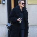 pbbr35~56.jpg