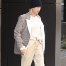 Filename=pbbr35~80.jpg
Filesize=1016KiB
Dimensions=1749x2135
Date added=Feb 26, 2019 pbbr35~80.jpg
