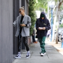 Filename=pbbr36~10.JPG
Filesize=4623KiB
Dimensions=5828x4127
Date added=May 17, 2019 pbbr36~10.JPG