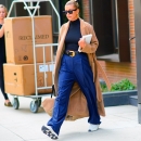 Filename=pbbr36~116.jpg
Filesize=1113KiB
Dimensions=2630x3000
Date added=May 02, 2019 pbbr36~116.jpg